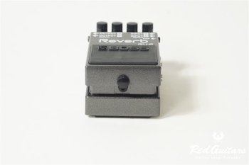 RV-6 Reverb